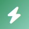 Morning Energy Logo
