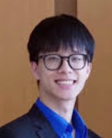 Trần Minh Đức